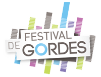 festival de Gordes