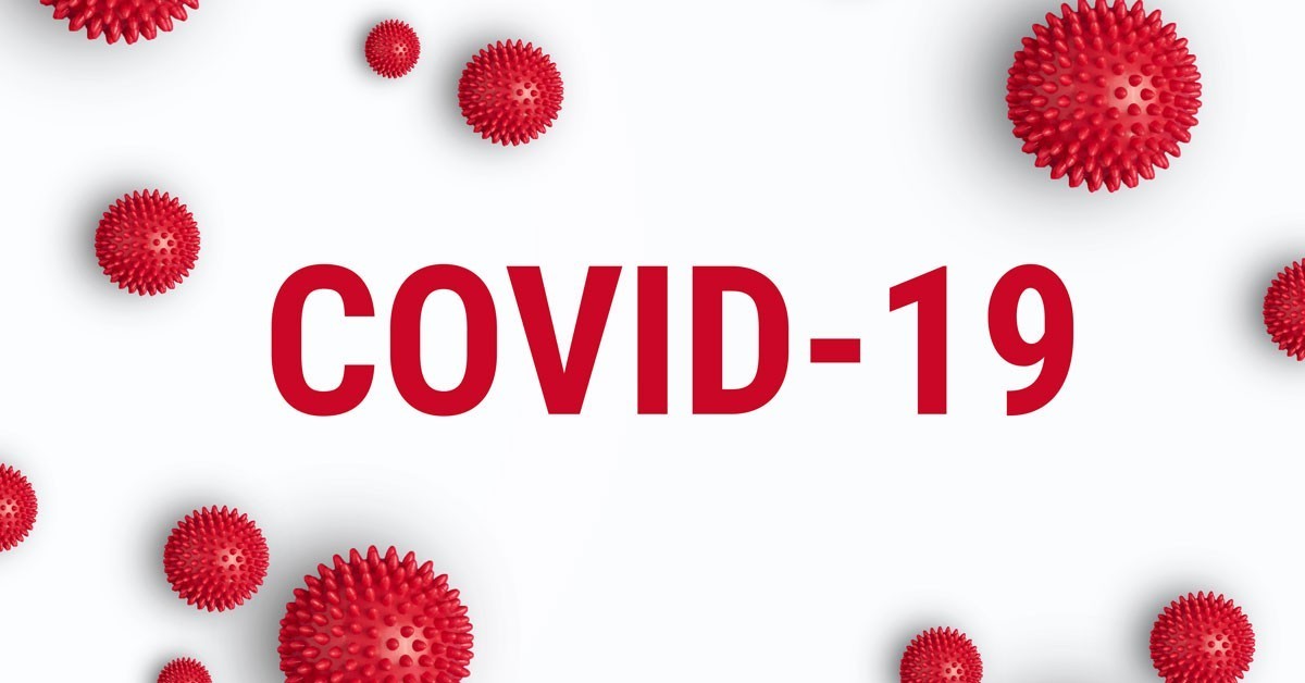 Évolution des mesures de lutte contre l'épidémie - COVID-19