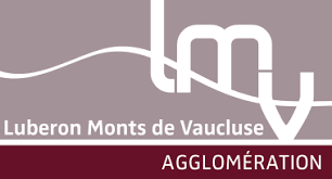 Luberon Monts de Vaucluse
